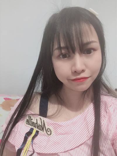 Noy 37 ans Muang  Thaïlande