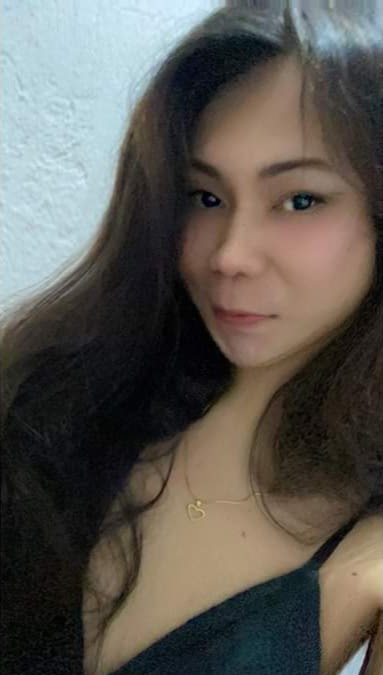 Rem 19 years Bangkok Thailand
