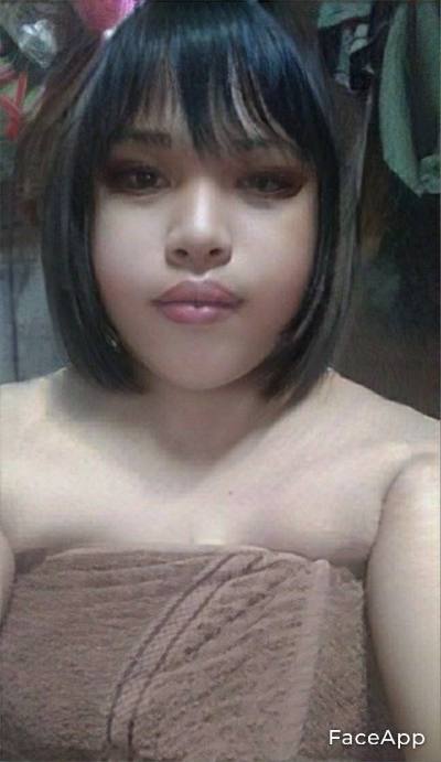 Fon 37 ปี Loei Province ไทย