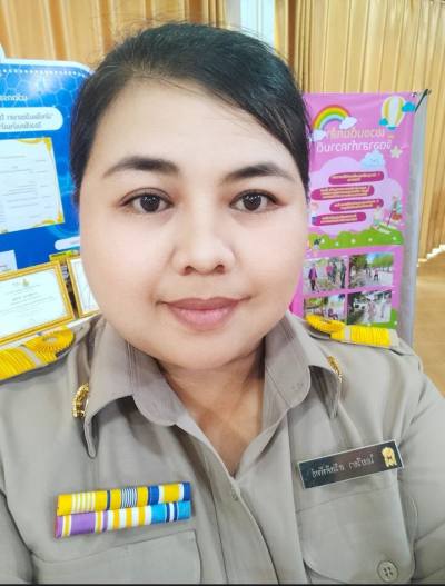 Ivy  46 ans Thailand Thaïlande
