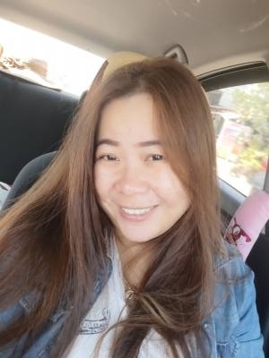 Phai 26 ans เมือง Thaïlande