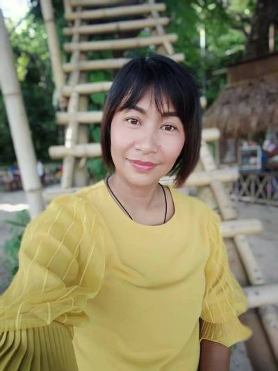 Na VIP 46 ans Muang Thaïlande