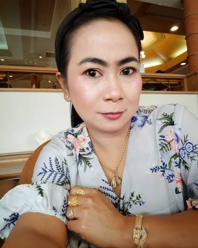 Su 42 ans ไทย Thaïlande