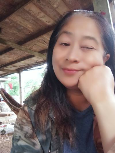 Aoy 54 ans Tha Luang Thaïlande