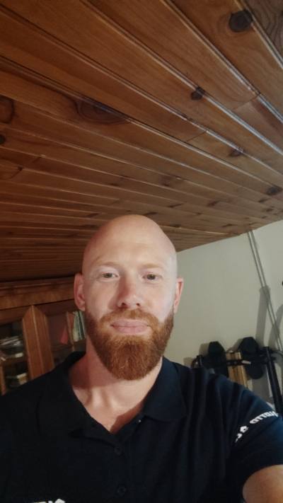 Jimmy 38 ans Léré  France