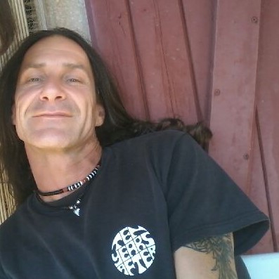Domy 57 ปี Cahors France