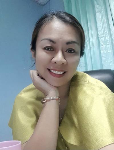 Thanawadee 39 years Lomsak Thailand