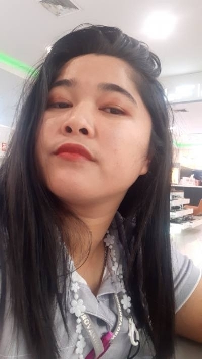 Mint 33 ans หัวหิน Thaïlande