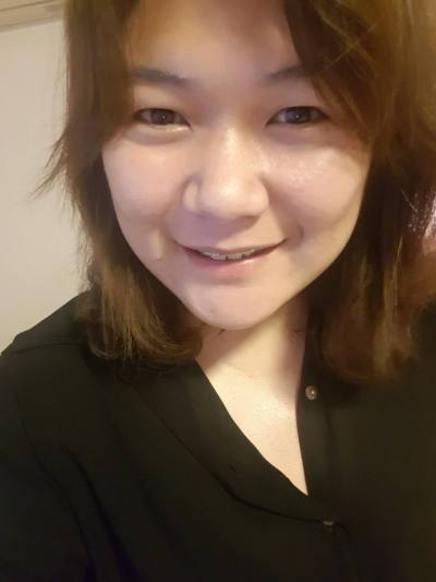 Muay 43 ans Muang  Thaïlande