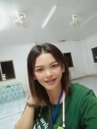 Duen 39 ans กาฬสินธุ์ Thaïlande