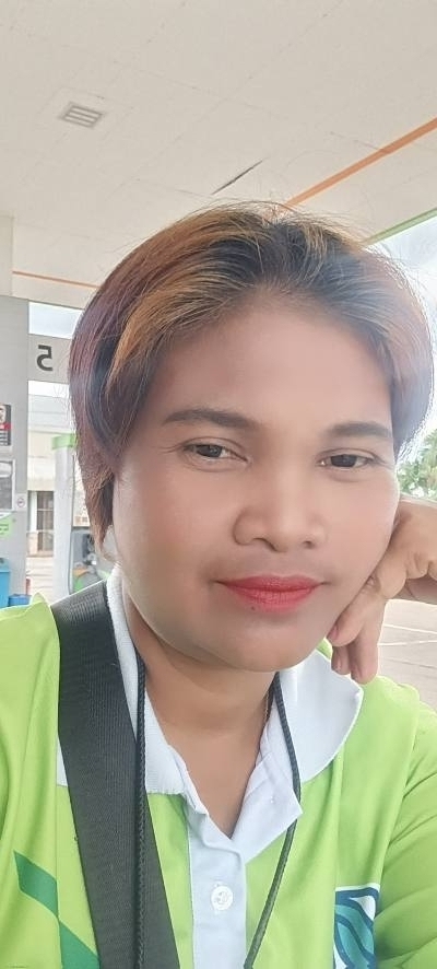 Jime 46 ans กันทรลักษ์ Thaïlande