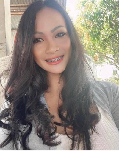 Mimy 32 years Thailand  Thailand