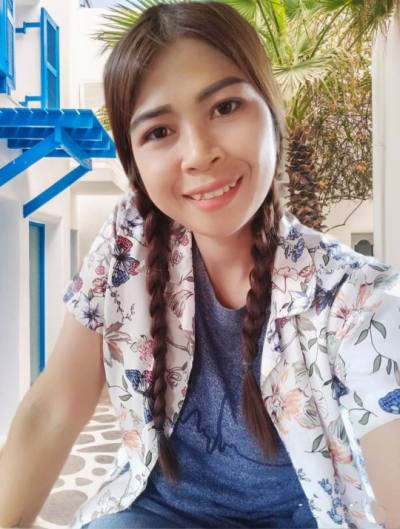 Nu 34 ans เซกา Thaïlande
