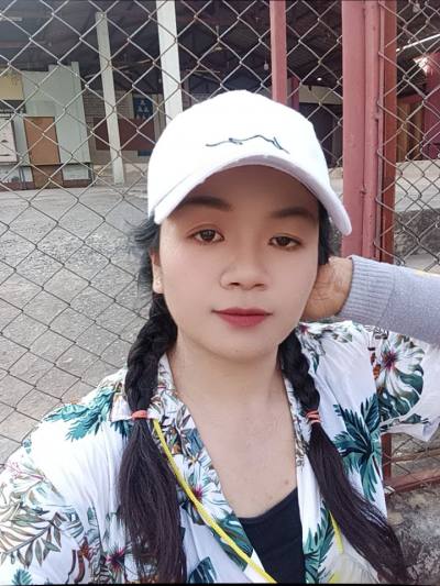 Daun 43 ปี Kanto Posture ไทย