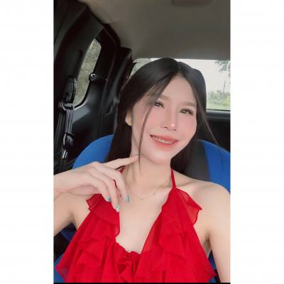 Aranya 31 Jahre Nong Han, Udon Thani  Thailand