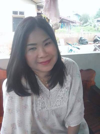 Tam 61 ans Muang  Thaïlande