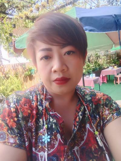 Sukanya 37 ans เกาะพะงัน Thaïlande