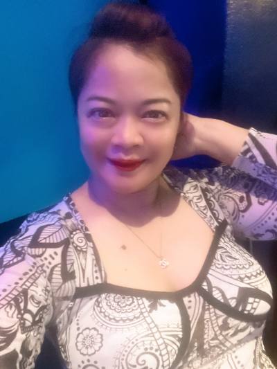 Mookda 43 years Nakhonratchasima Thailand