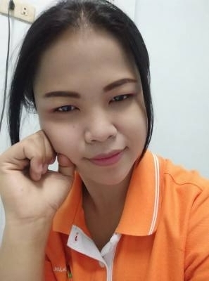 Pharchari 30 years เมือง Thailand