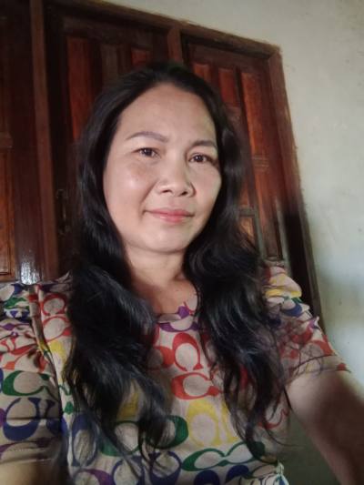 Tai 49 ans Na   Thaïlande