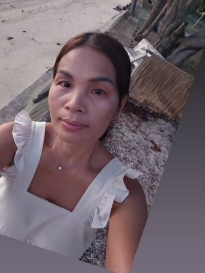 Chanitra 51 years Bulerum Thailand