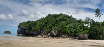 Thip_  21 ans ไทย Thaïlande
