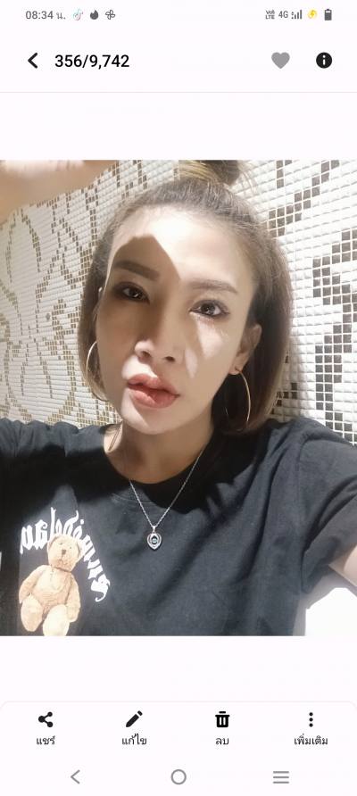 Dee 37 Jahre ไทย Thailand