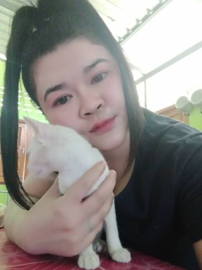 Radda 40 ans เนืนมะปราง Thaïlande