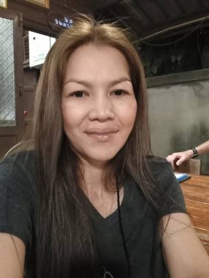 Aree 53 ans ชลยุรี Thaïlande