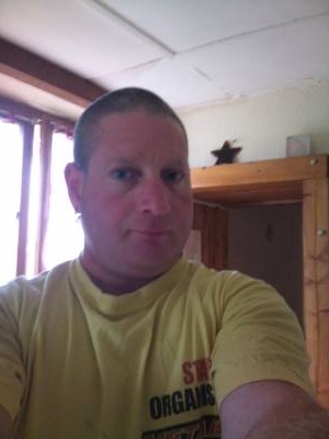 Pascal 59 ปี Pontarlier France