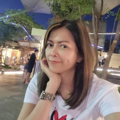Pai 51 ans Thailand Thaïlande