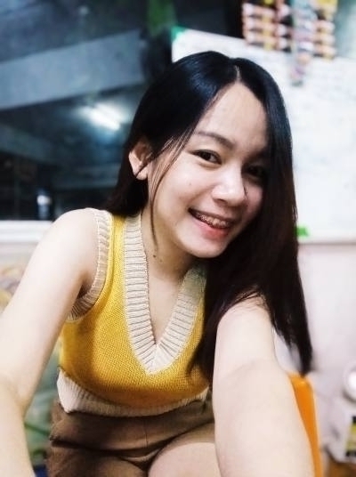 Earn 29 ans อำเภอเมือง Thaïlande