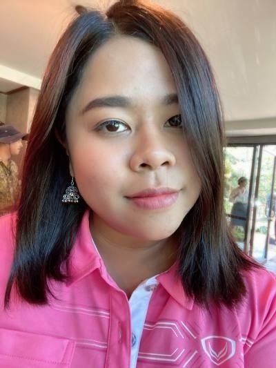 Emily 32 ans ชุมพร Thaïlande