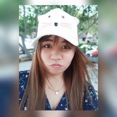 Fha 32 ans Chonburi Thaïlande
