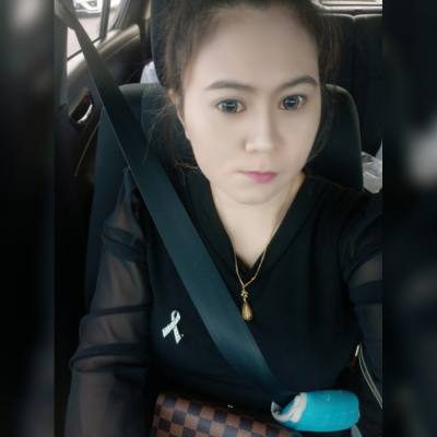 Baitoey 35 ans Smutsongkram Thaïlande