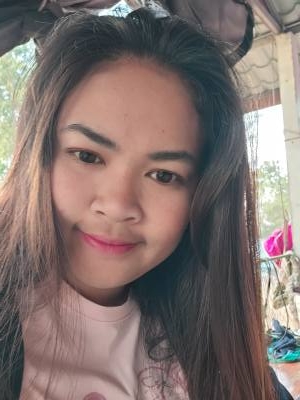 Nichapa 31 ans วิเชียรบุรี Thaïlande