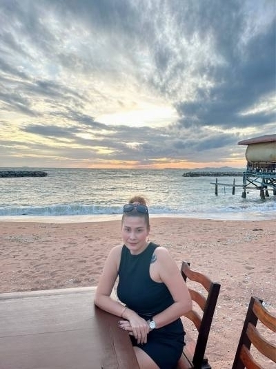 Sugar 47 ans ิกรุงเทพ Thaïlande
