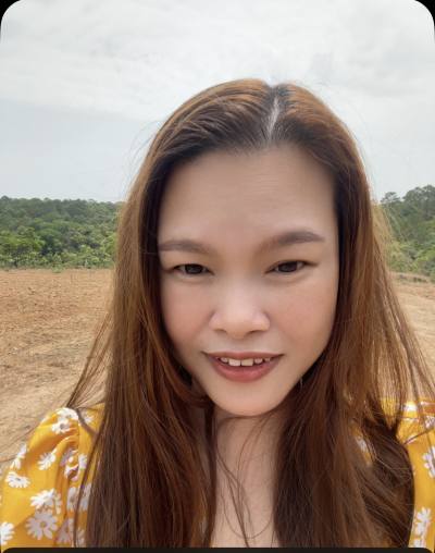 Sawitree
