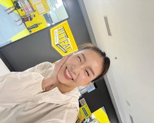 Amara 37 ans Bangkok Thaïlande