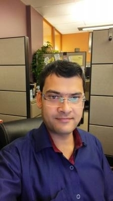 Harry 39 ans Bkk Thaïlande