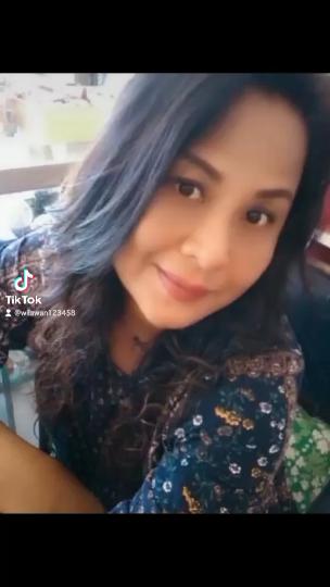 Wi 52 ans เนินมะปราง Thaïlande