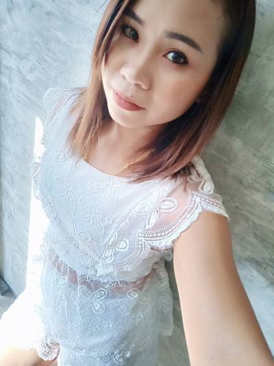 Nu 36 ans สมุทรสงคราม Thaïlande