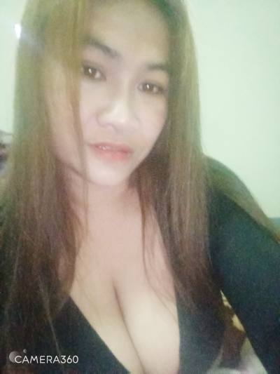 Yuanjit 43 ans Maharashtra  Thaïlande