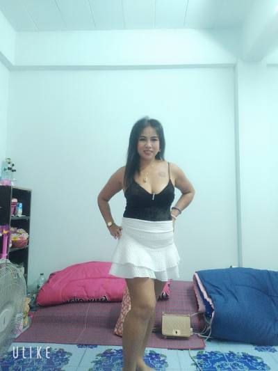 Daoja 47 ans กะทู้ Thaïlande