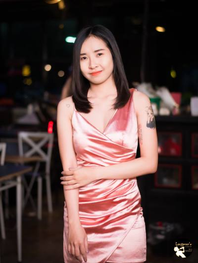 Siri 25 years กระทุ่มแบน Thailand