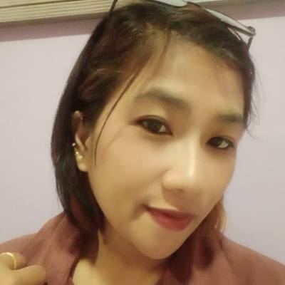 Meileng Site de rencontre femme thai Thaïlande rencontres célibataires 27 ans
