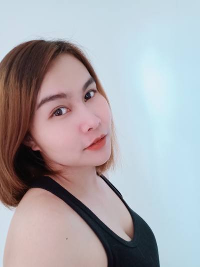 Namwan 29 years กรุงเทพ Thailand