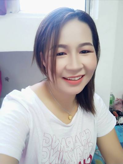 O lek 53 ans Muang Thaïlande