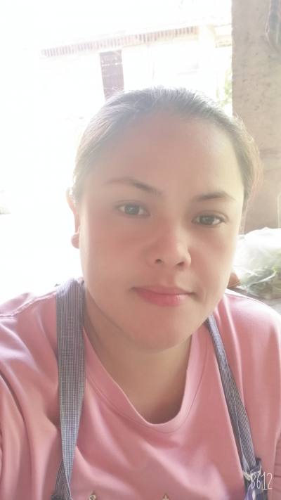 Tay​ 41 ans นคร​ลำปาง Thaïlande