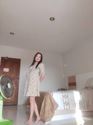 Sue 35 ans เมืองเชียงราย Thaïlande